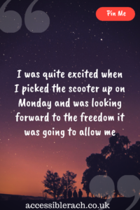 Pinterest quote