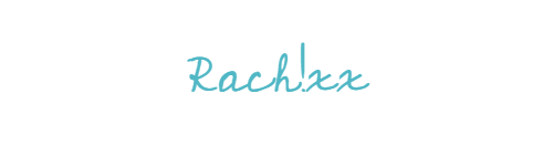 Rach!xx